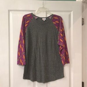 Lularoe Randy